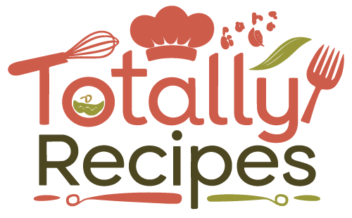 totallyrecipes.com